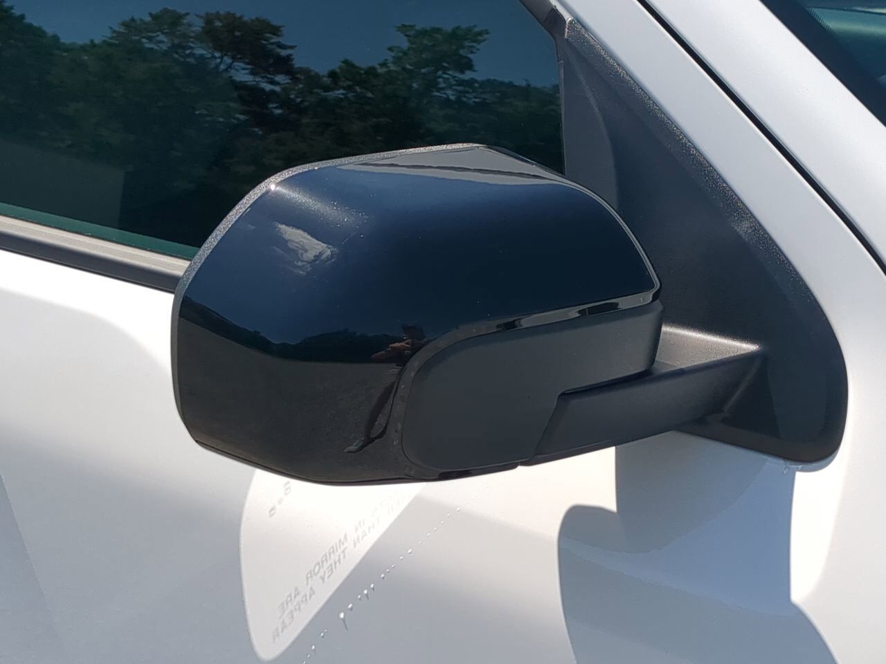 2026 Ford Maverick XLT Appleton WI