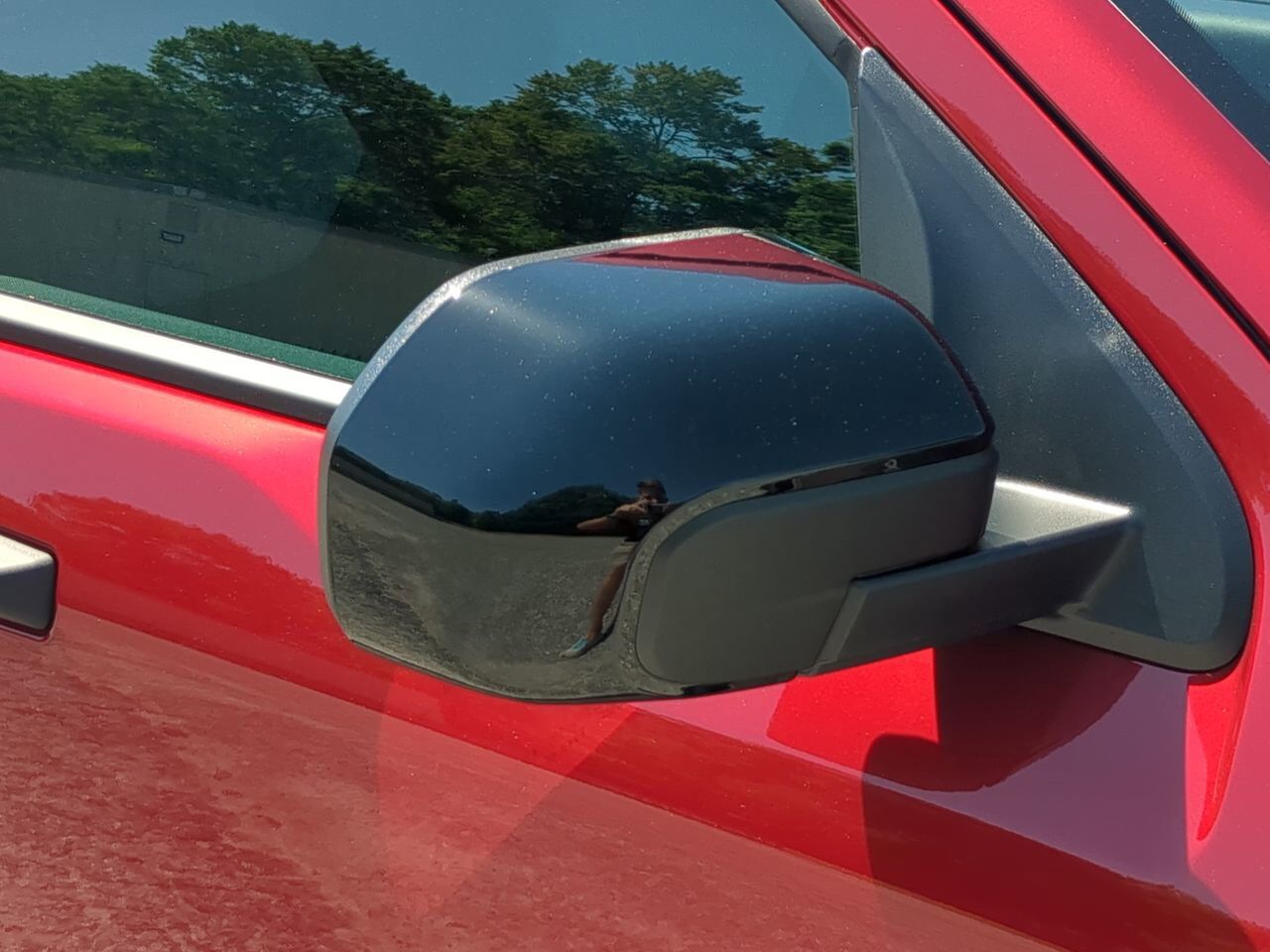 2026 Ford Maverick XLT Appleton WI