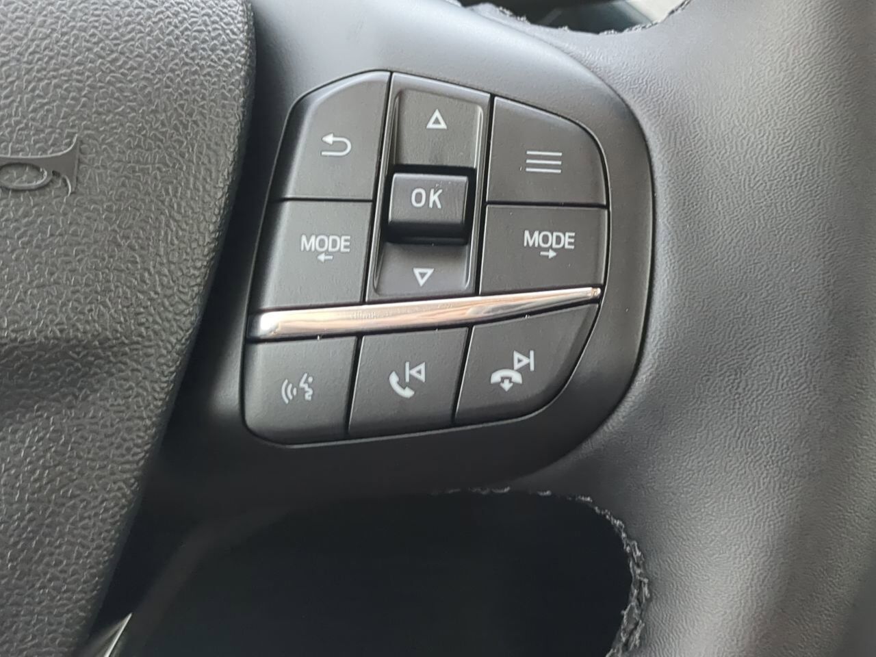 2026 Ford Maverick XLT Appleton WI