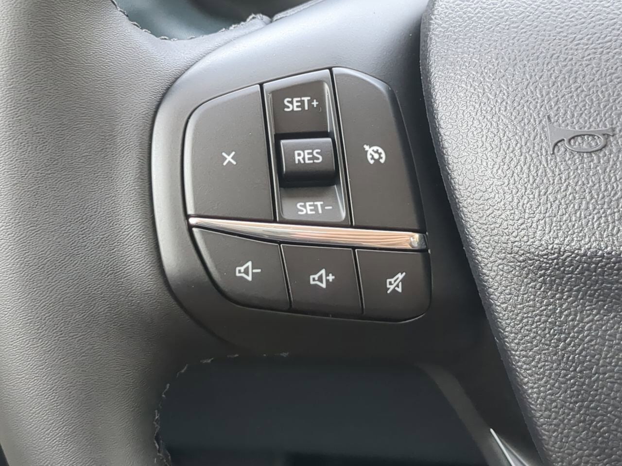 2026 Ford Maverick XLT Appleton WI