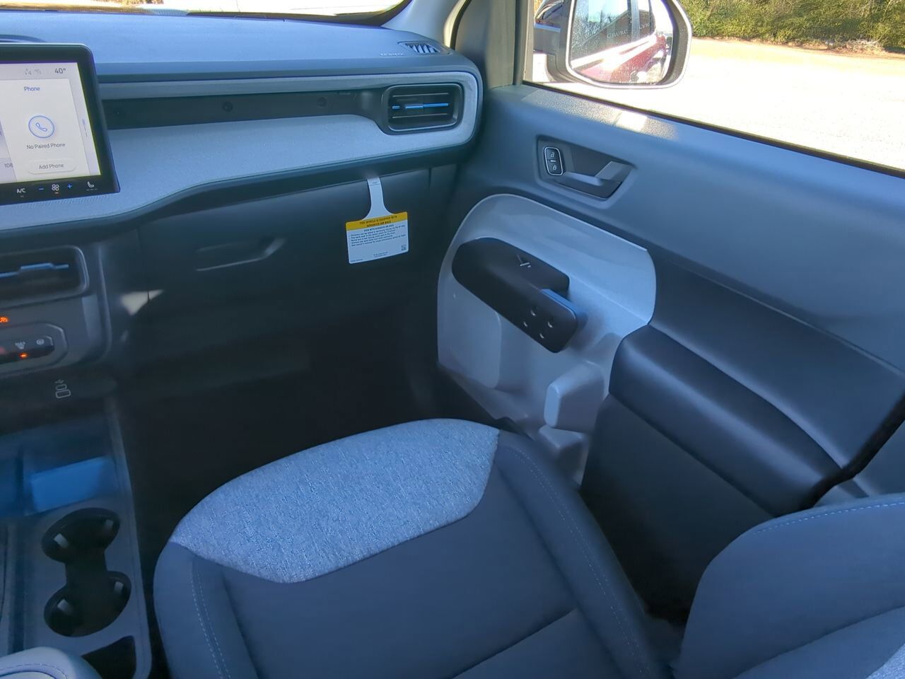 2026 Ford Maverick XLT Appleton WI