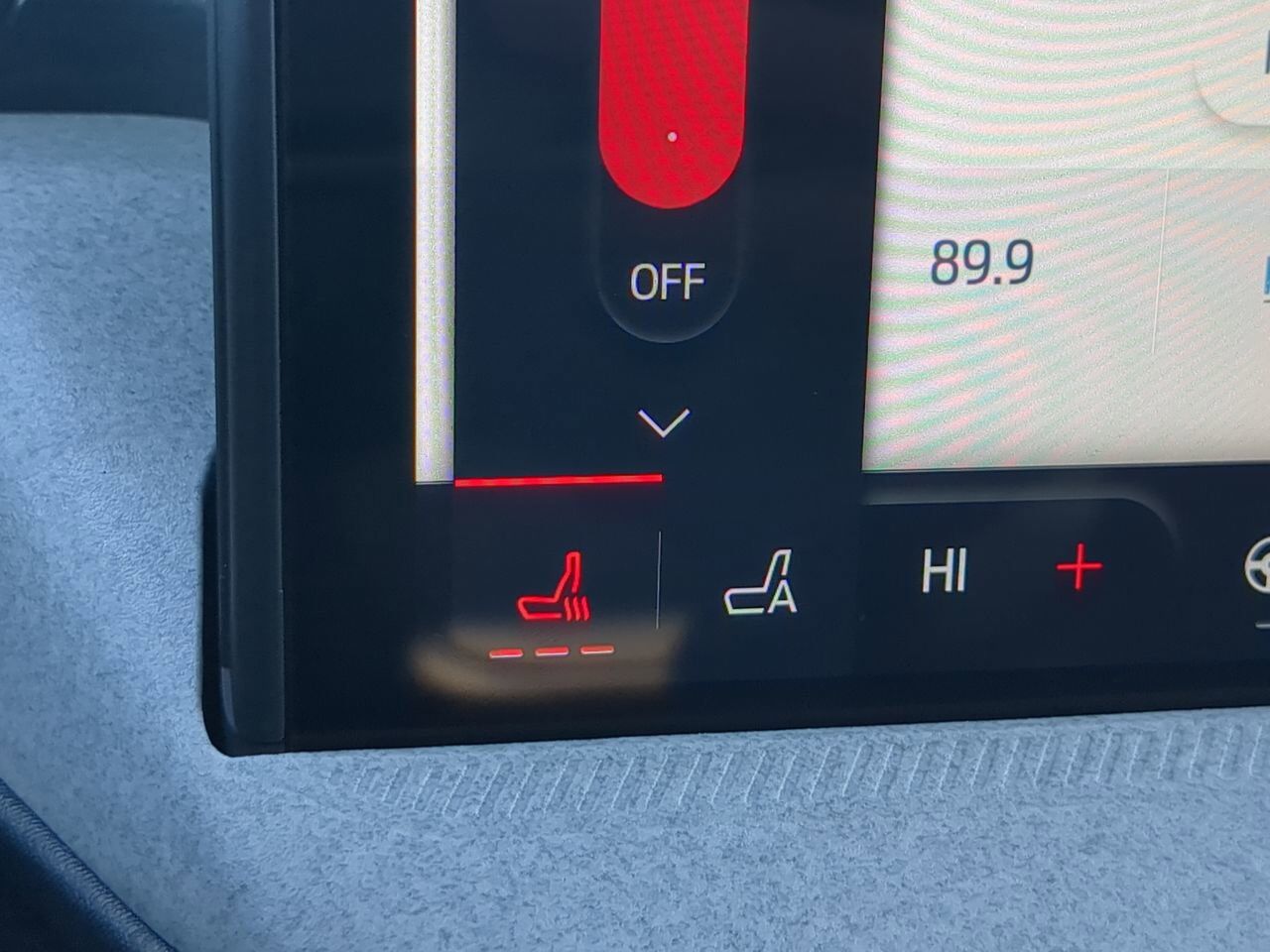 2026 Ford Maverick XLT Appleton WI