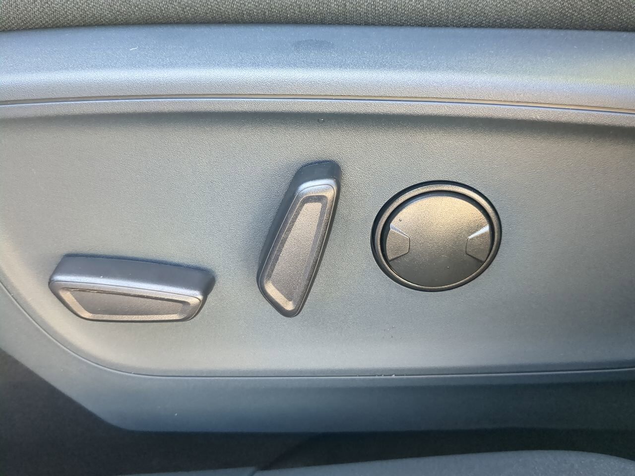 2026 Ford Maverick XLT Appleton WI