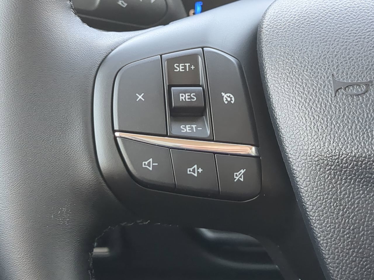 2026 Ford Maverick XLT Appleton WI