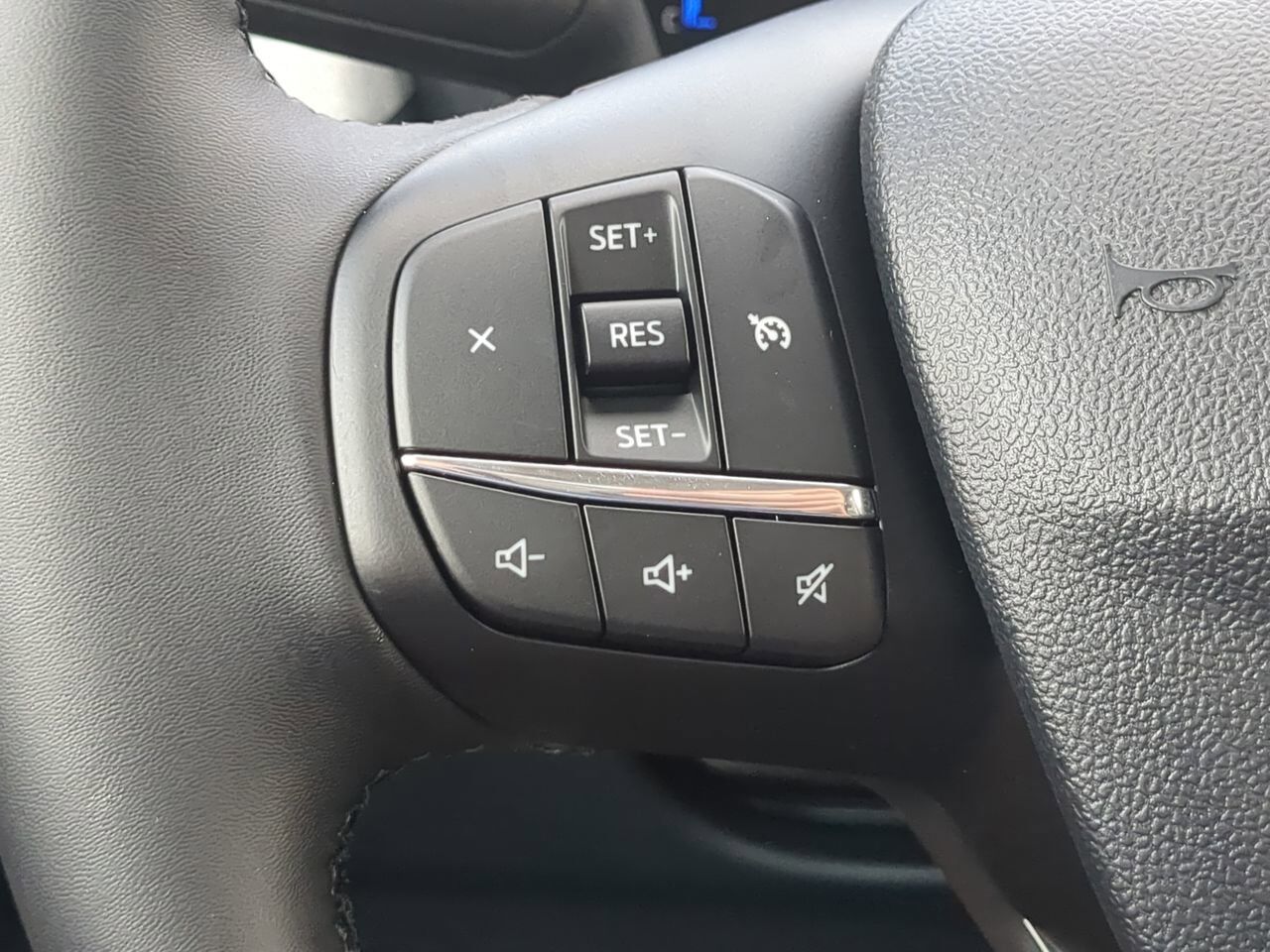 2026 Ford Maverick XLT Appleton WI