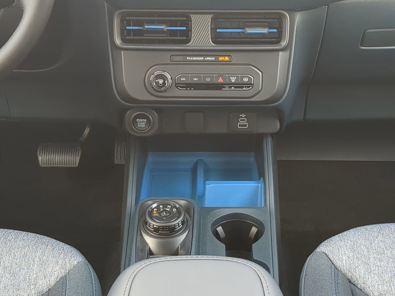 2026 Ford Maverick XLT Appleton WI