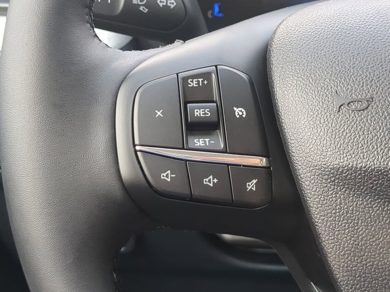 2026 Ford Maverick XLT Appleton WI