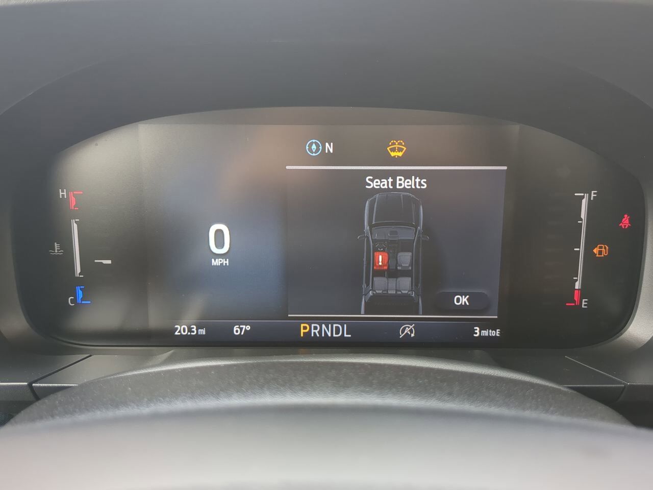 2026 Ford Maverick XLT Appleton WI