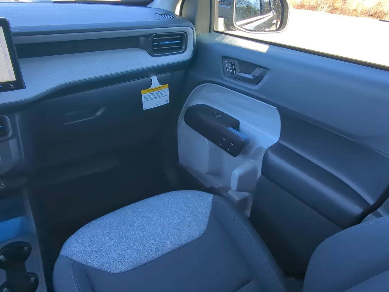 2026 Ford Maverick XLT Appleton WI