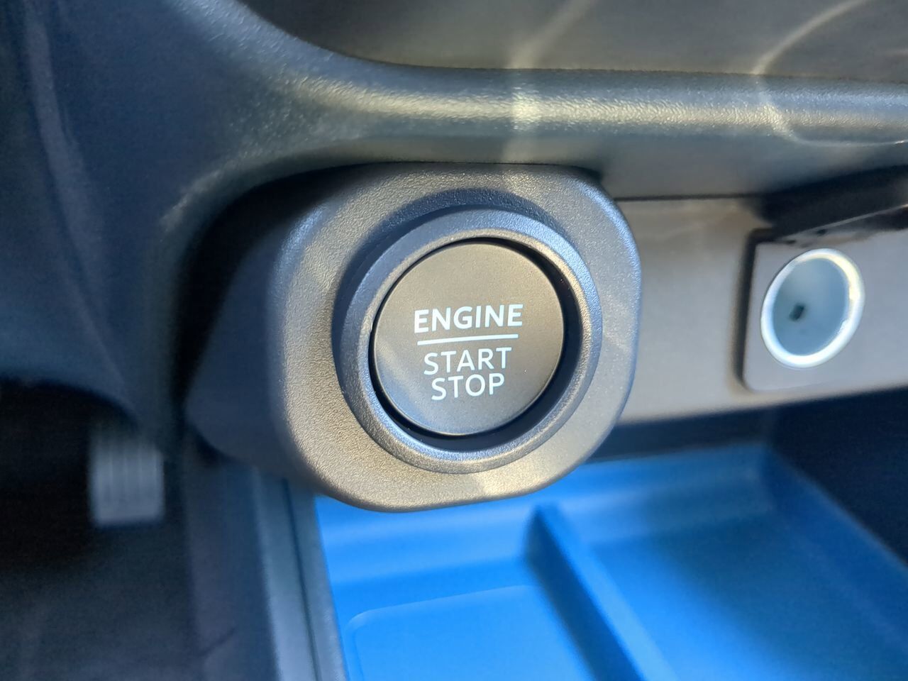 2026 Ford Maverick XLT Appleton WI