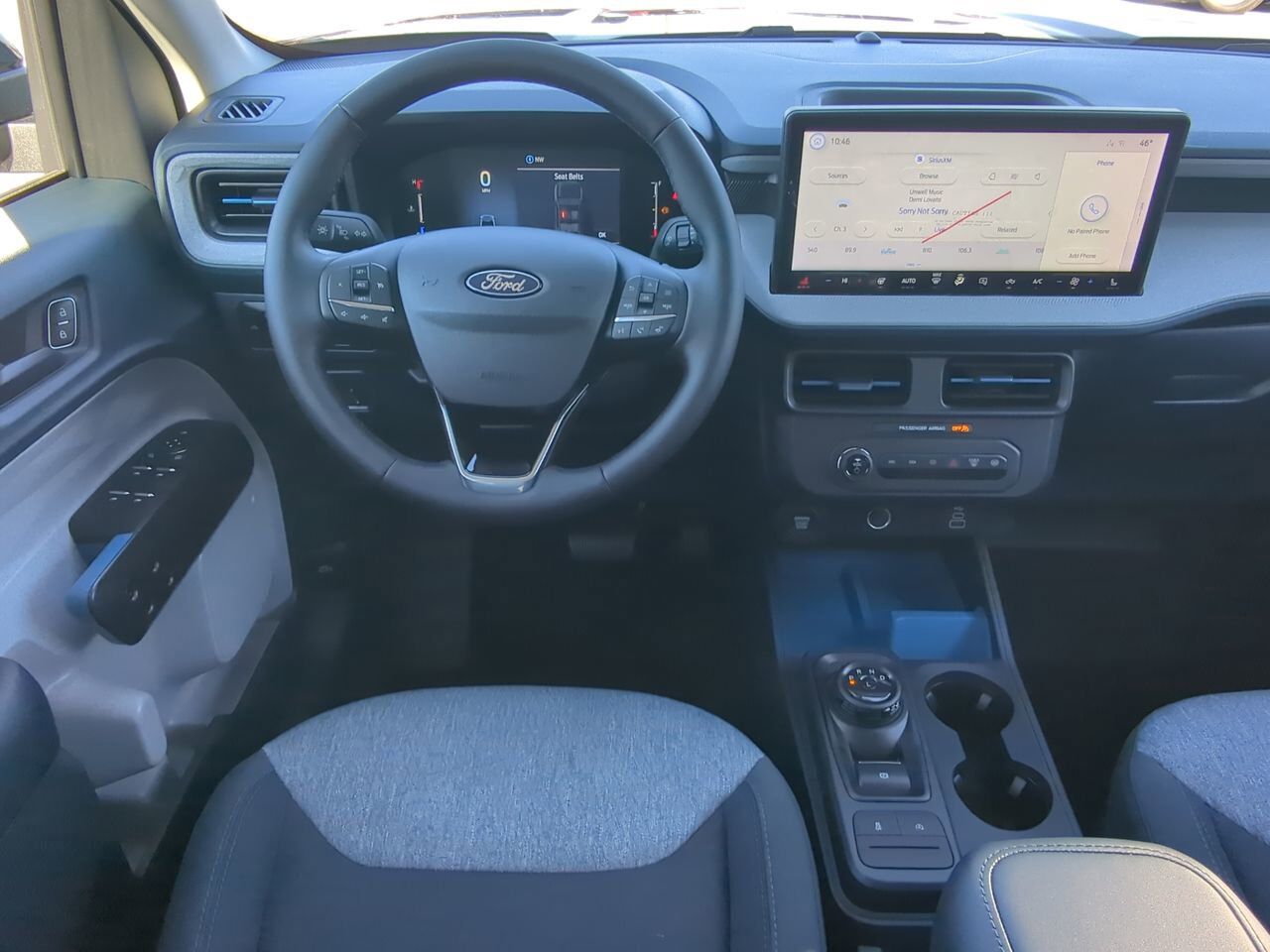 2026 Ford Maverick XLT Appleton WI