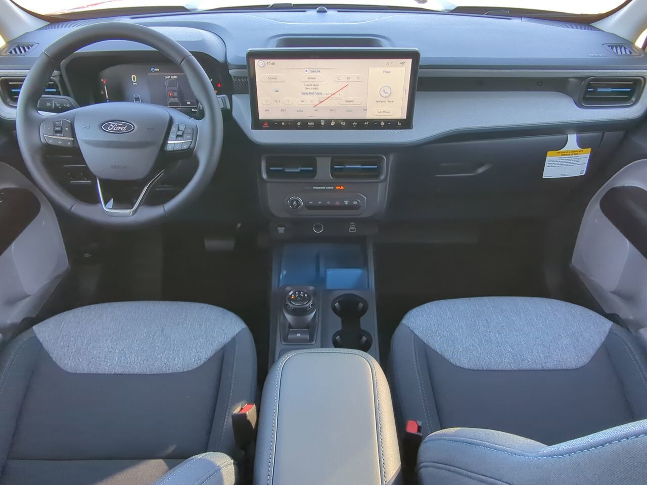 2026 Ford Maverick XLT Appleton WI