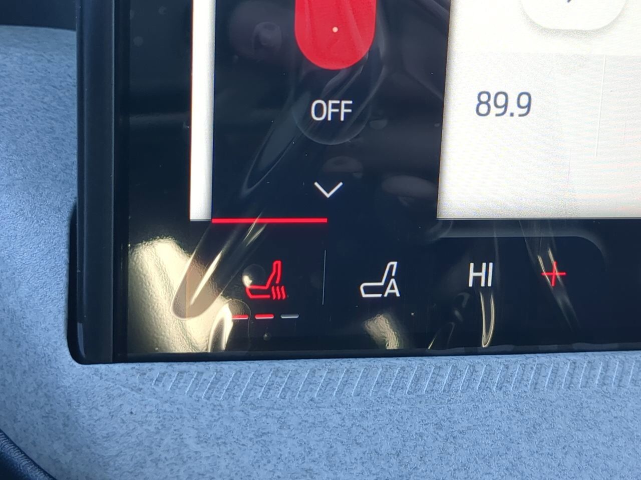 2026 Ford Maverick XLT Appleton WI