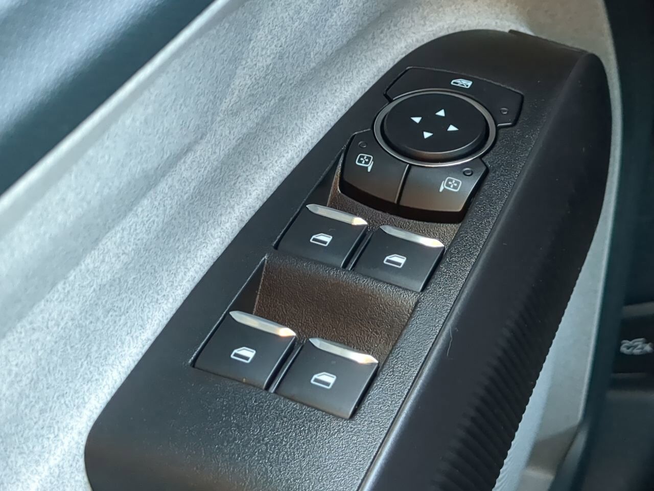 2026 Ford Maverick XLT Appleton WI