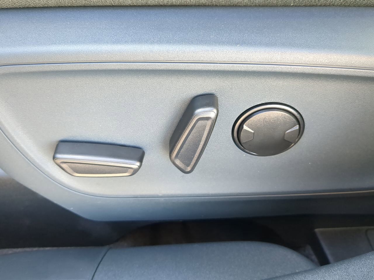 2026 Ford Maverick XLT Appleton WI