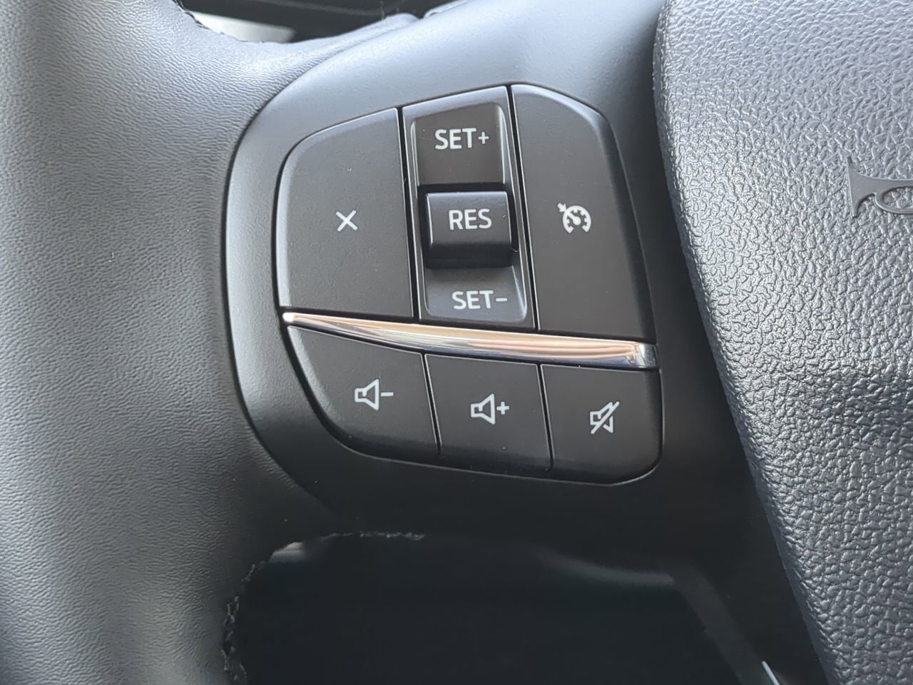 2026 Ford Maverick XLT Appleton WI