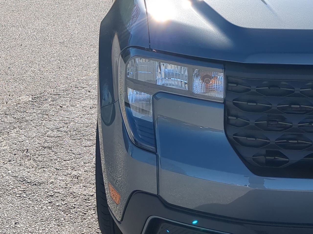 2026 Ford Maverick XLT Appleton WI