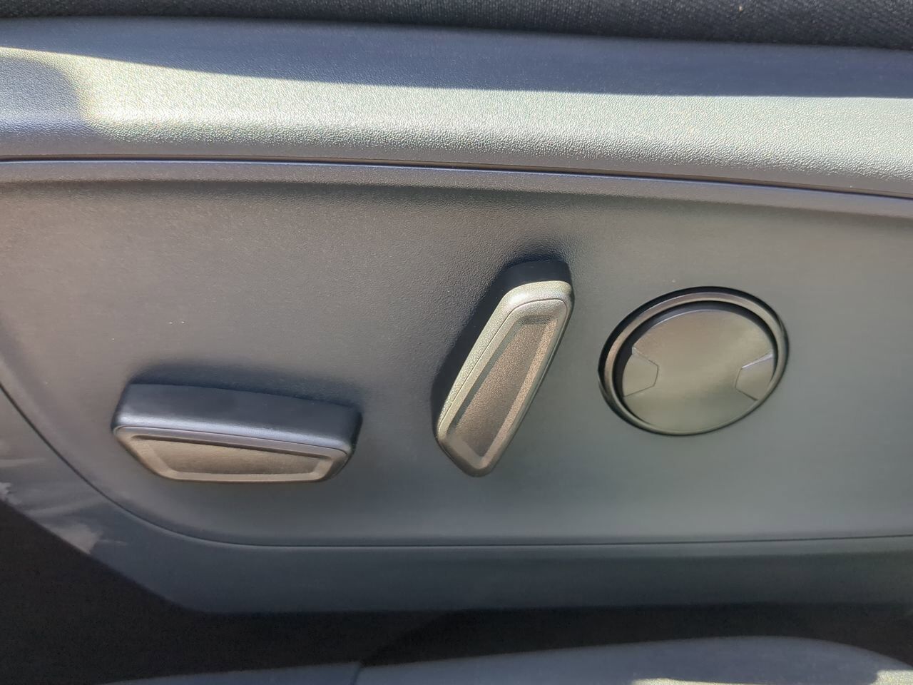 2026 Ford Maverick XLT Appleton WI