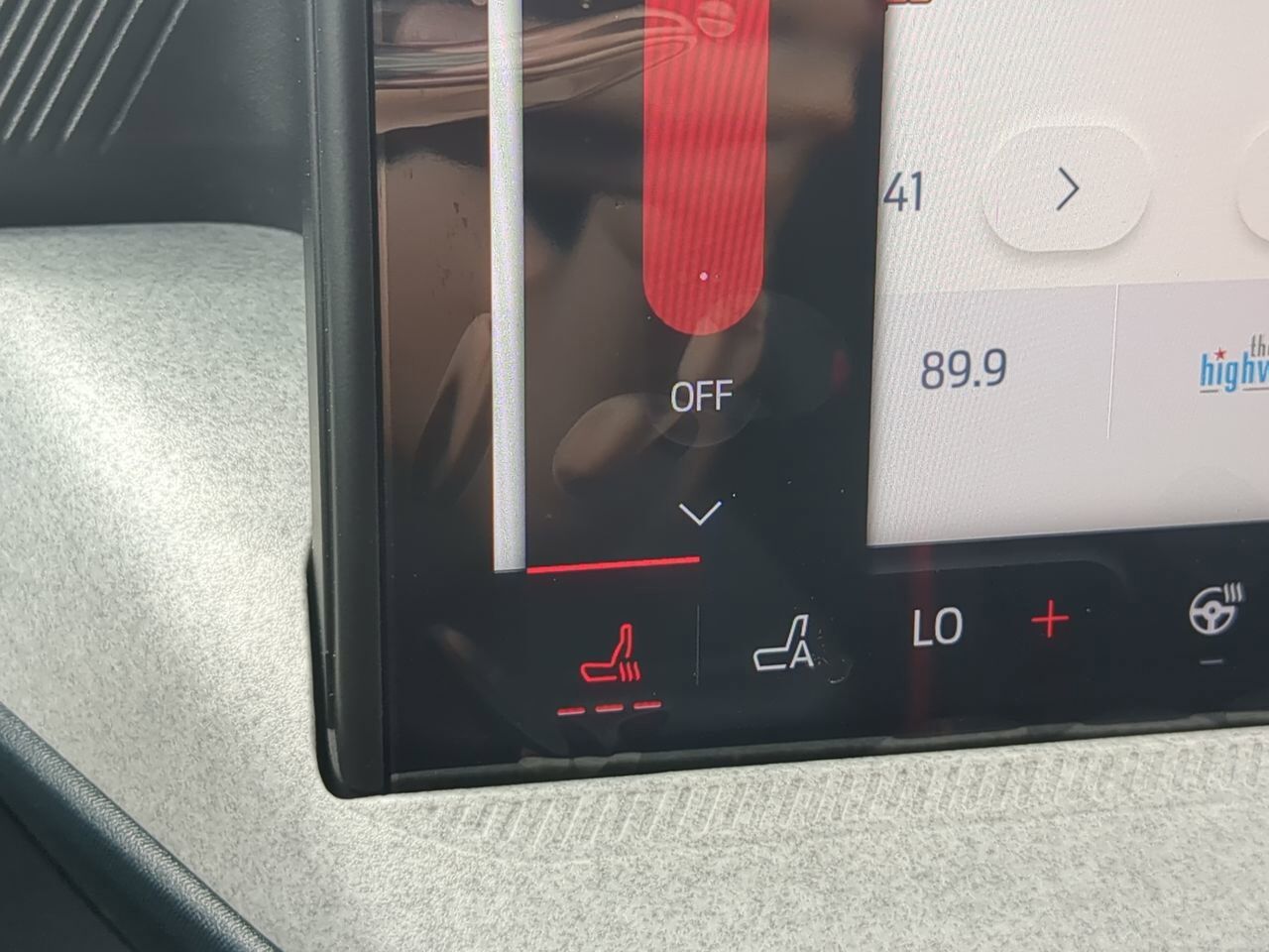 2026 Ford Maverick XLT Appleton WI