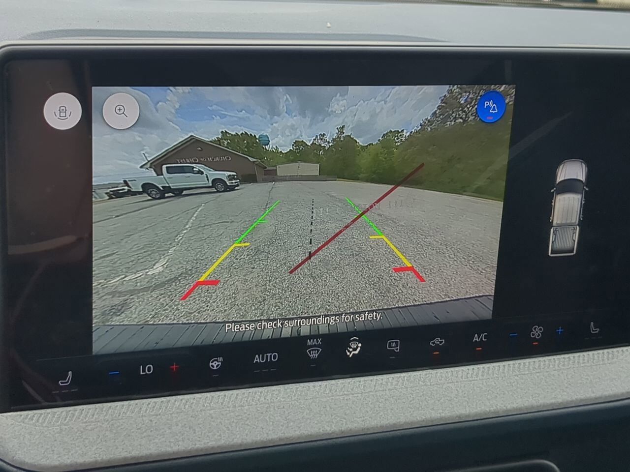 2026 Ford Maverick XLT Appleton WI