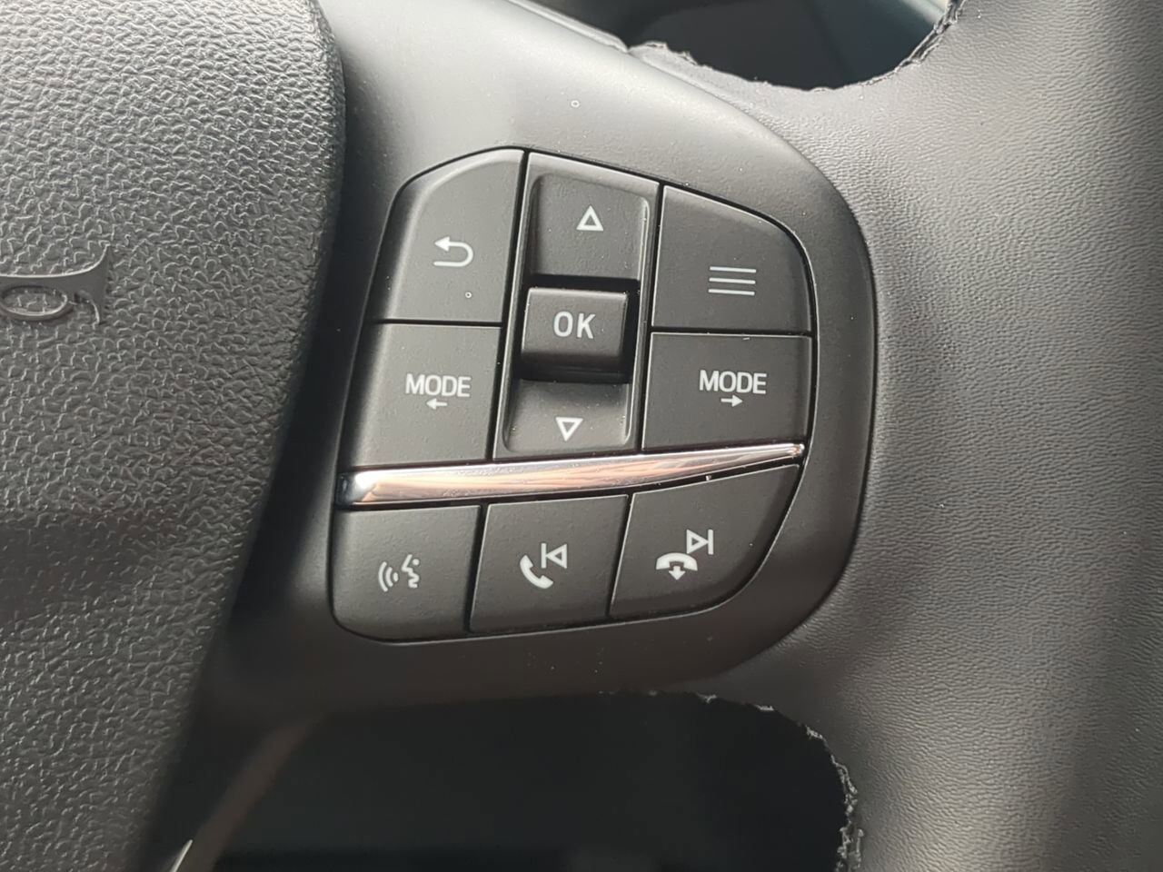 2026 Ford Maverick XLT Appleton WI