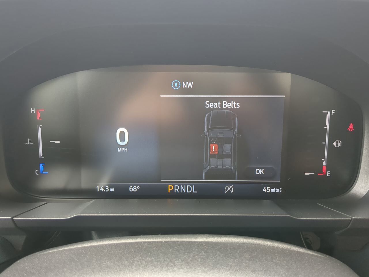 2026 Ford Maverick XLT Appleton WI