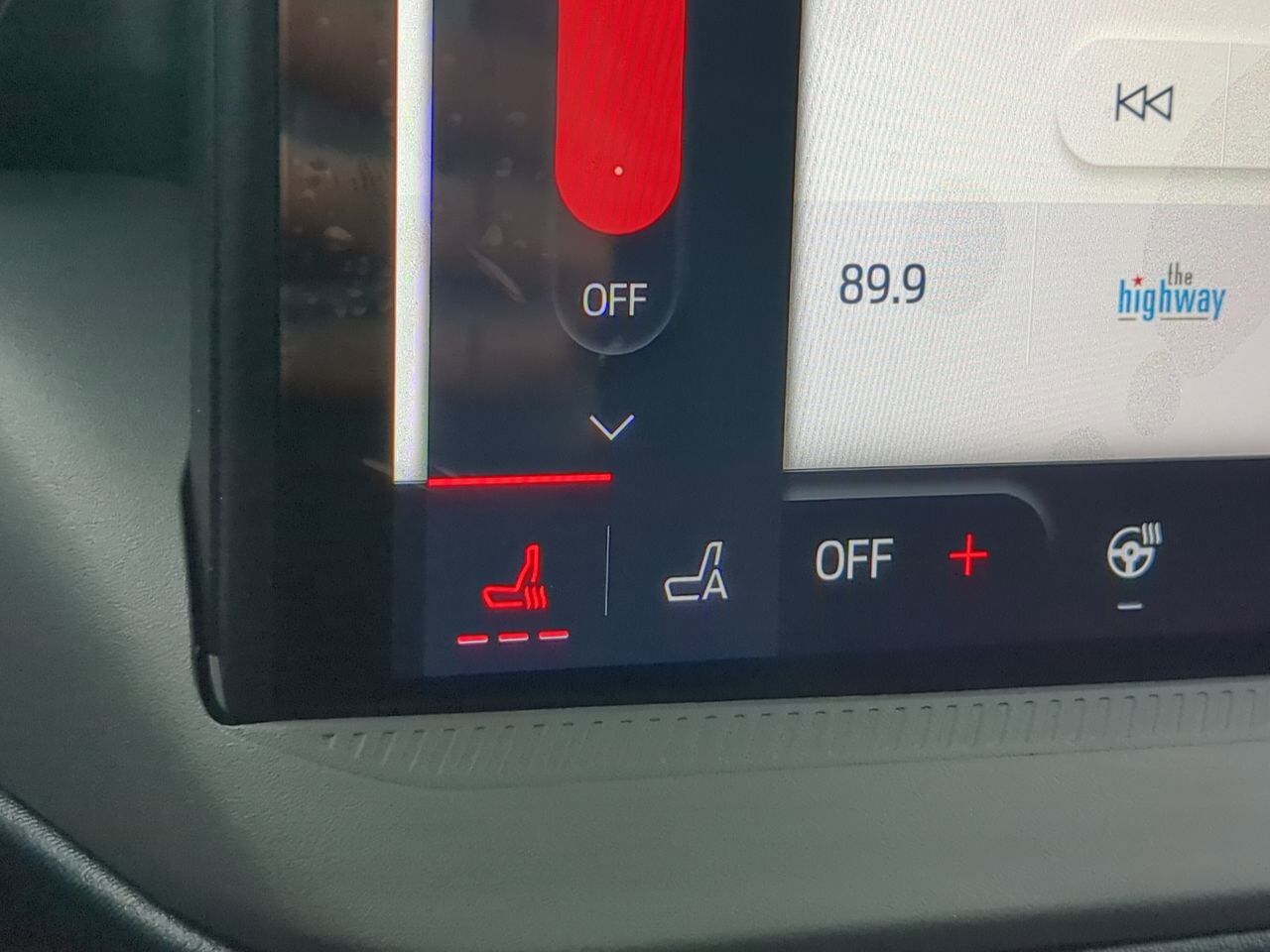 2026 Ford Maverick XLT Appleton WI