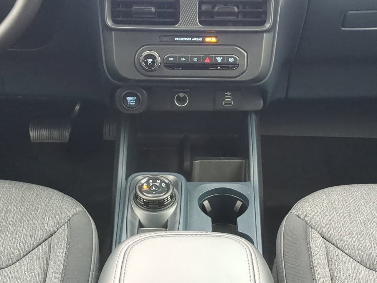 2026 Ford Maverick XLT Appleton WI