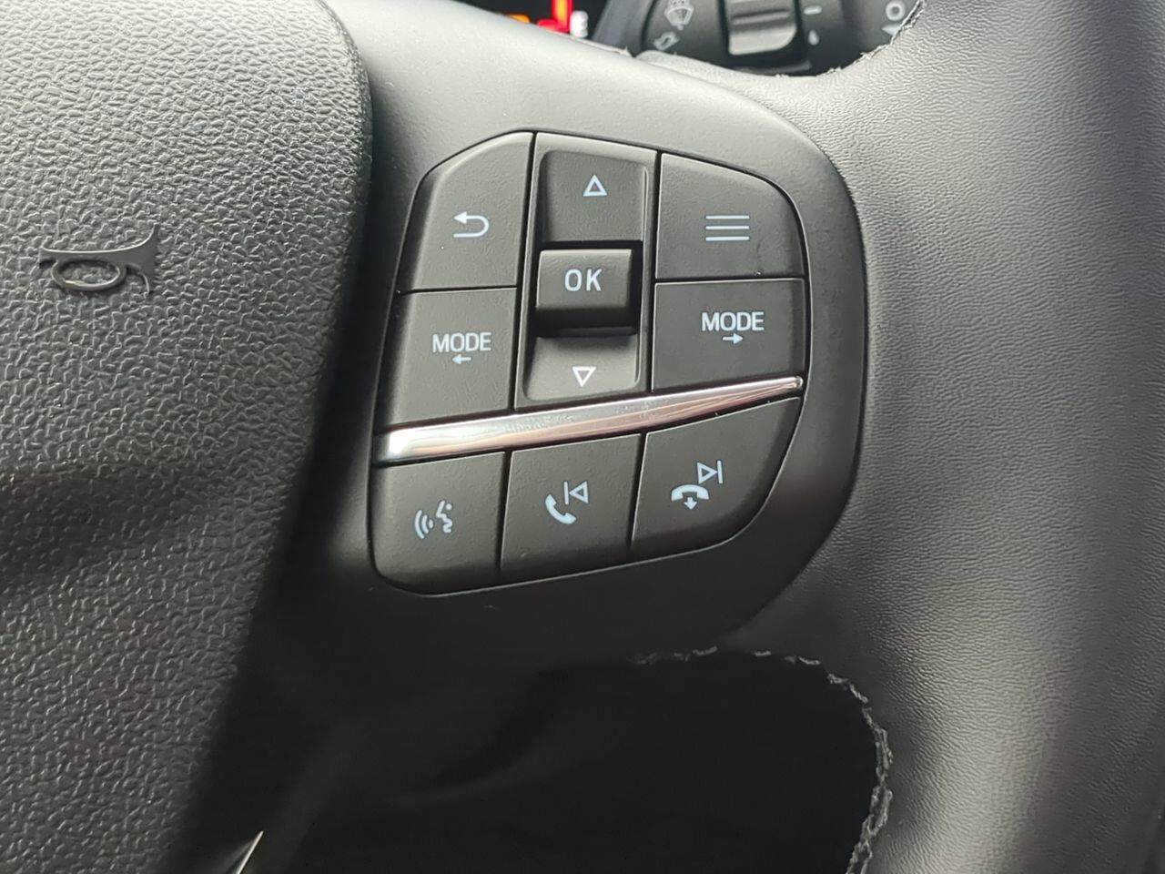 2026 Ford Maverick XLT Appleton WI