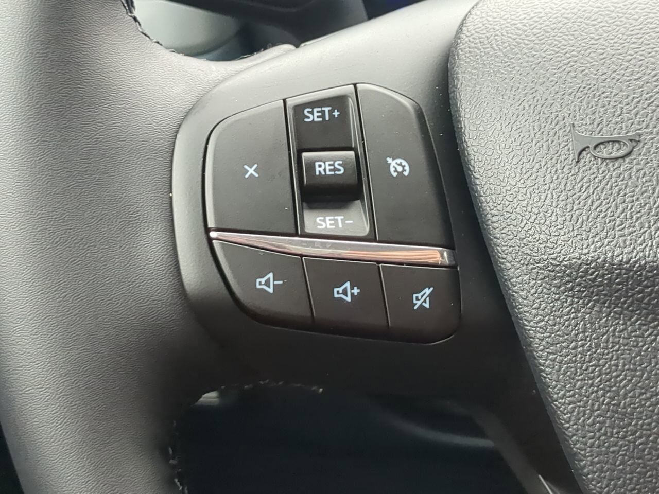 2026 Ford Maverick XLT Appleton WI