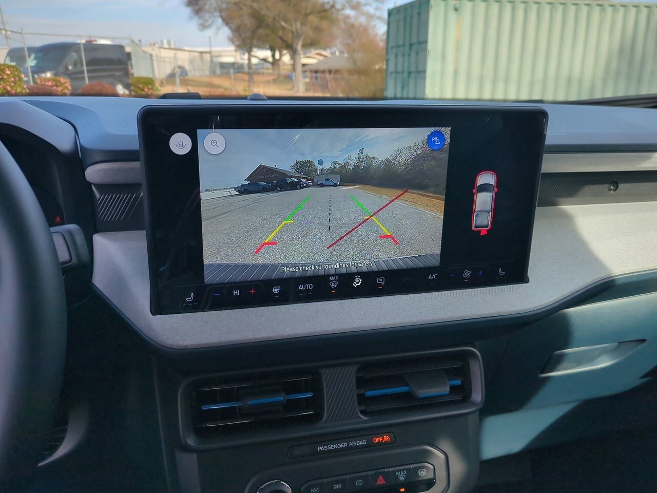 2026 Ford Maverick XLT Appleton WI