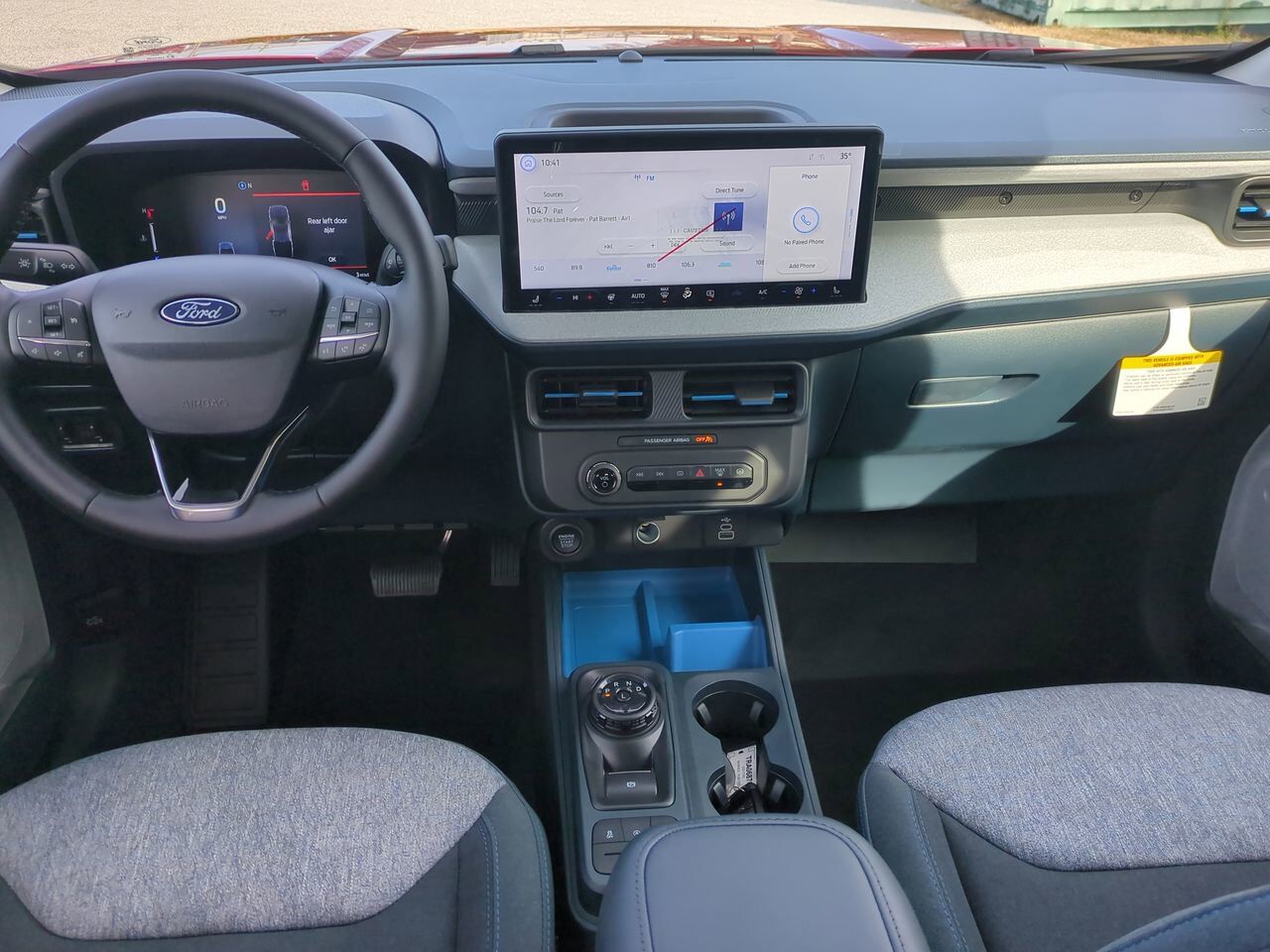 2026 Ford Maverick XLT Appleton WI