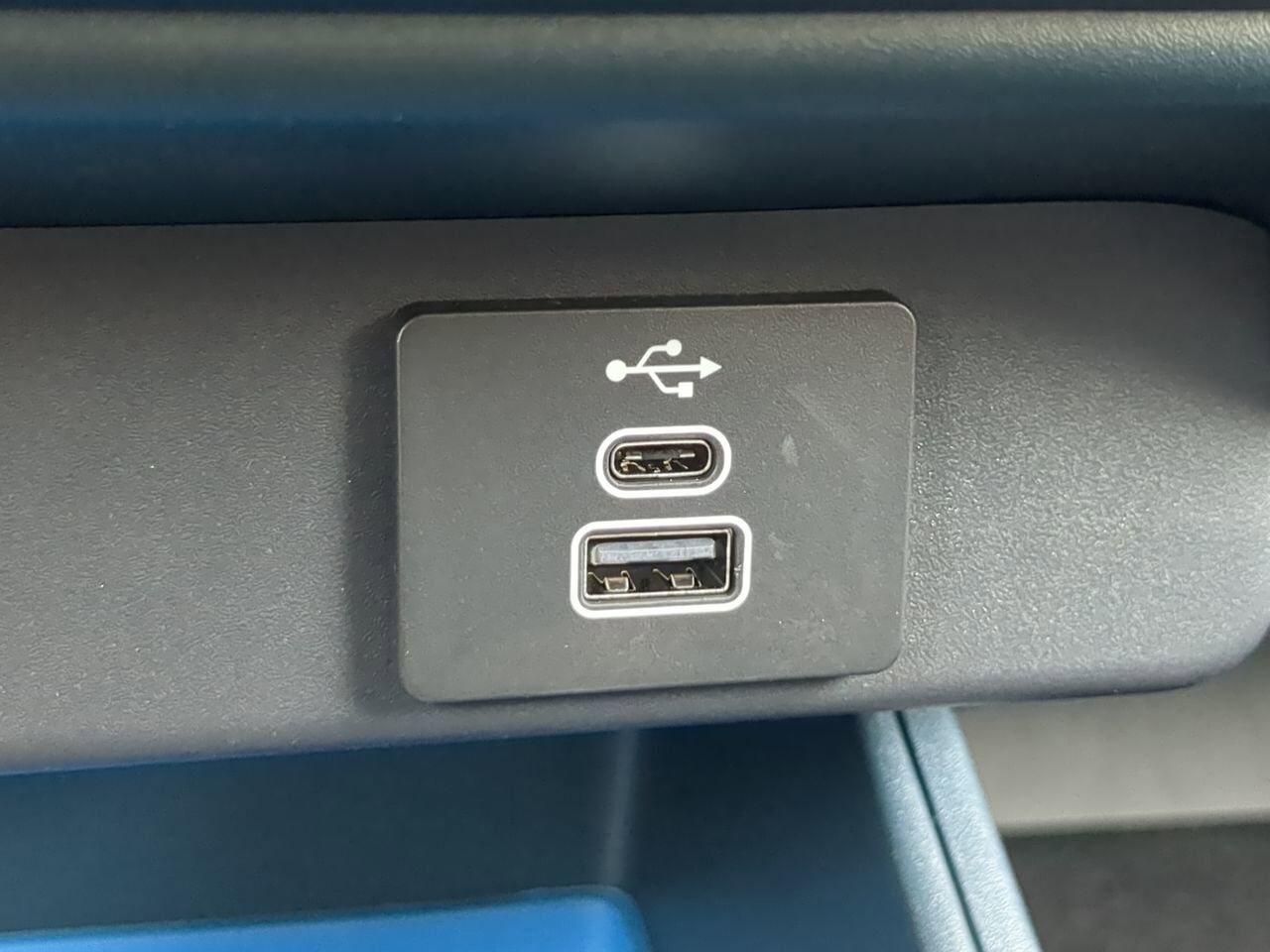 2026 Ford Maverick XLT Appleton WI