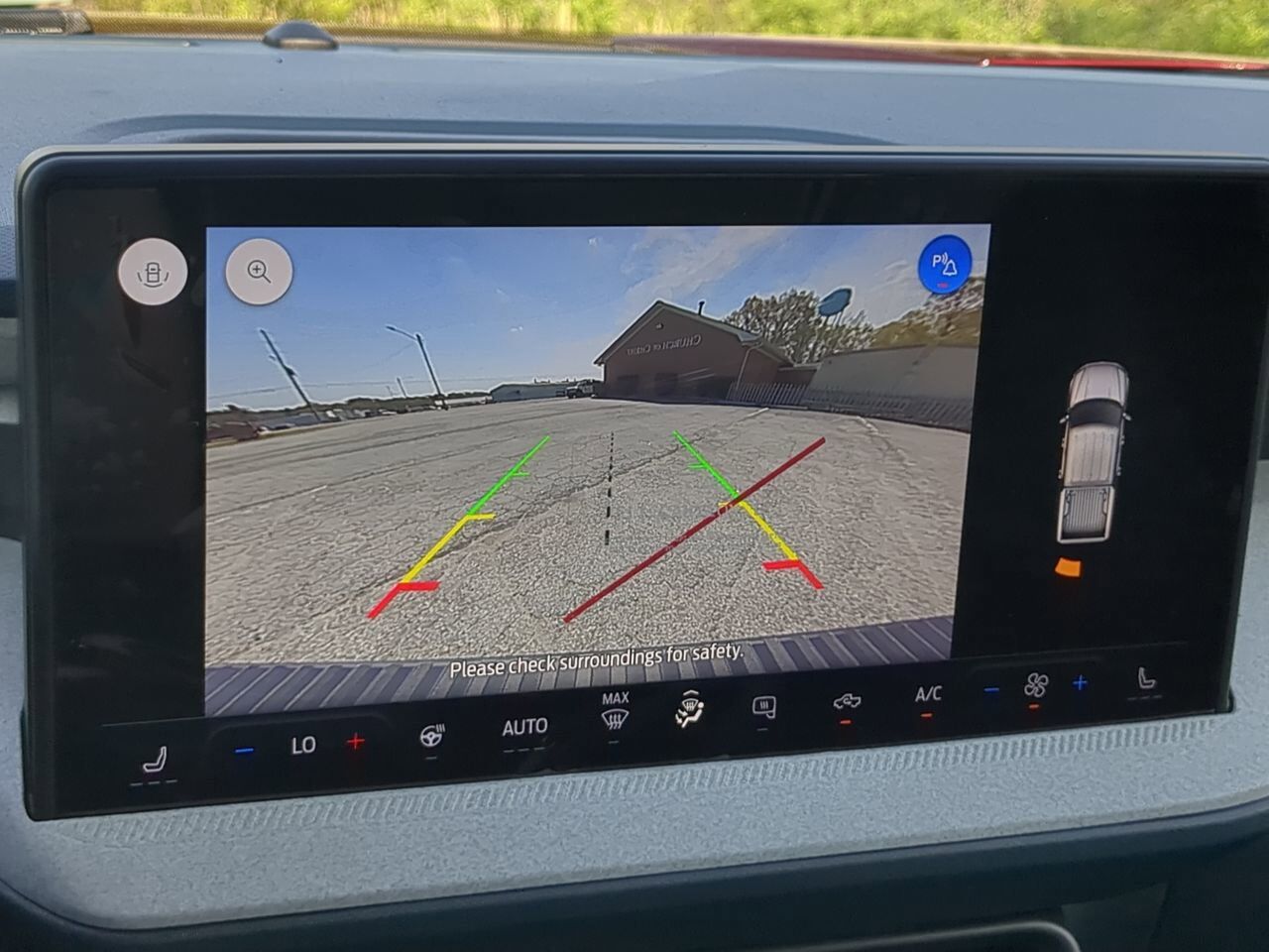 2026 Ford Maverick XLT Appleton WI