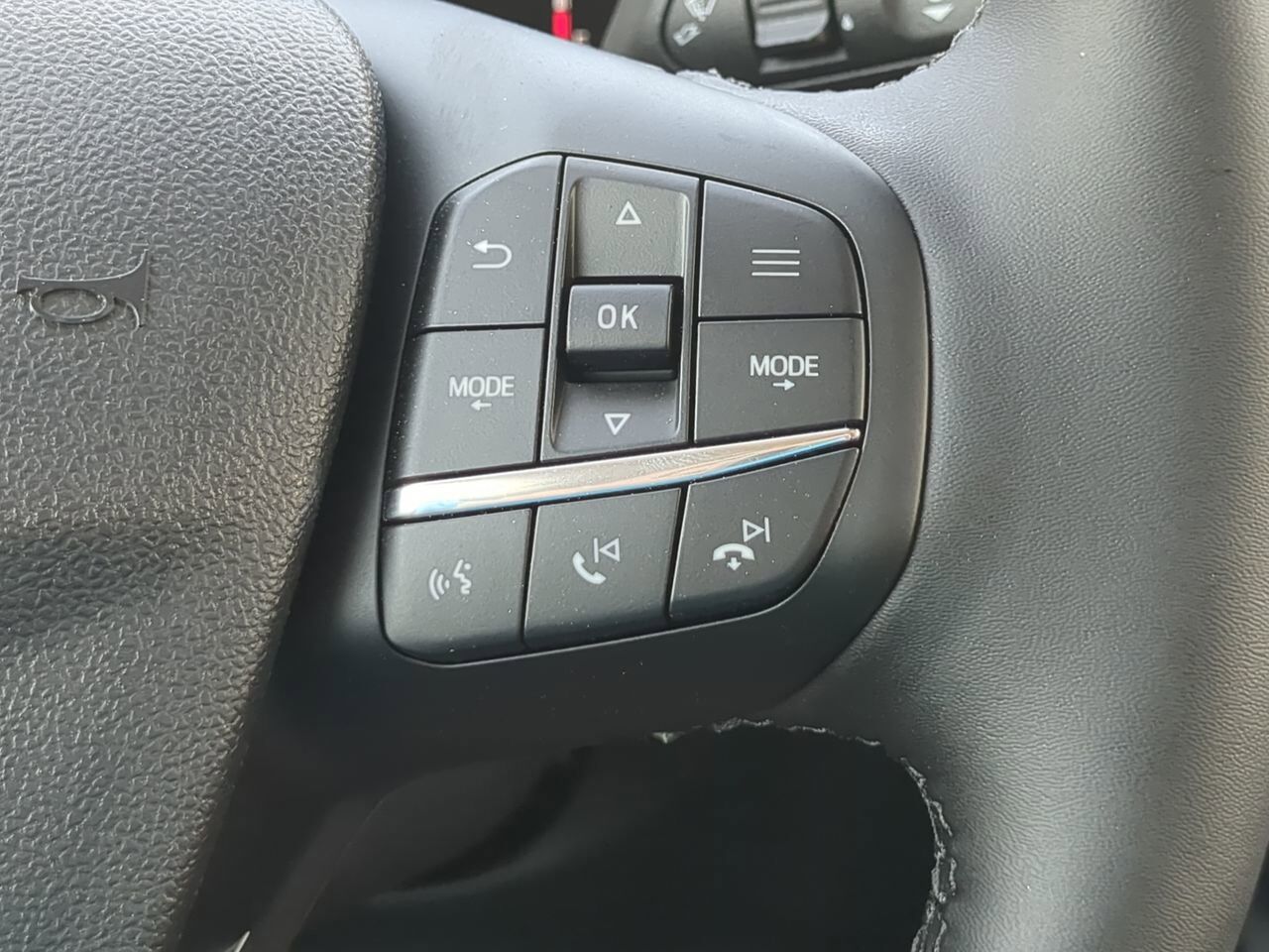 2026 Ford Maverick XLT Appleton WI