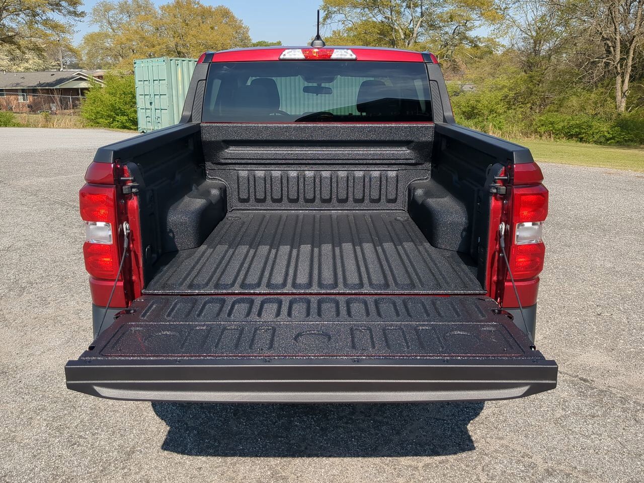 2026 Ford Maverick XLT Appleton WI