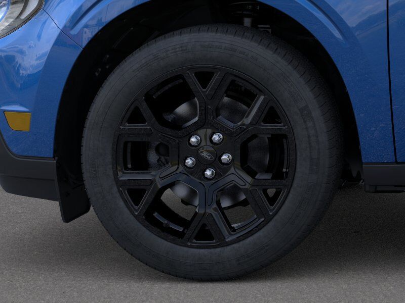 2026 Ford Maverick XLT Appleton WI