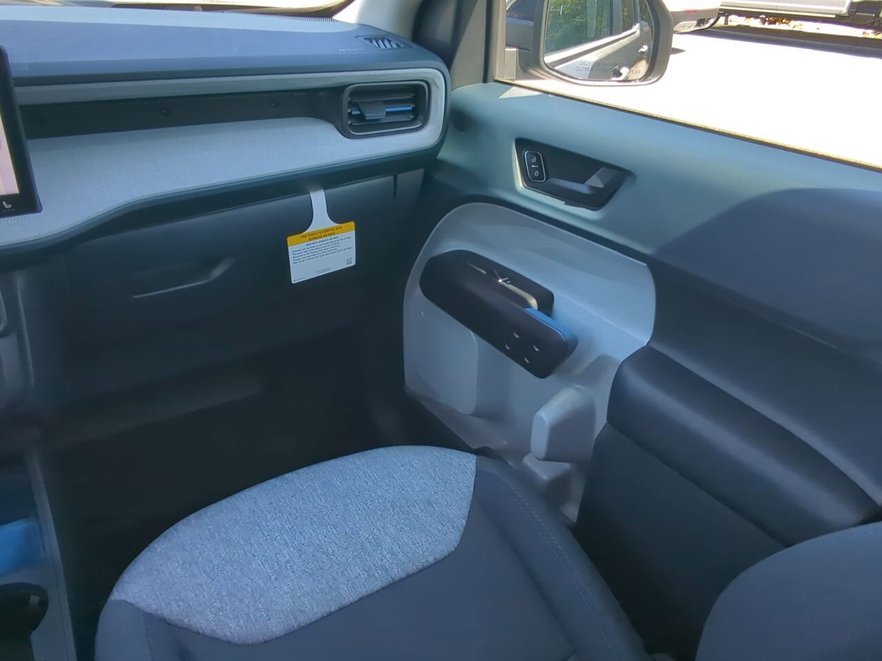 2026 Ford Maverick XLT Appleton WI