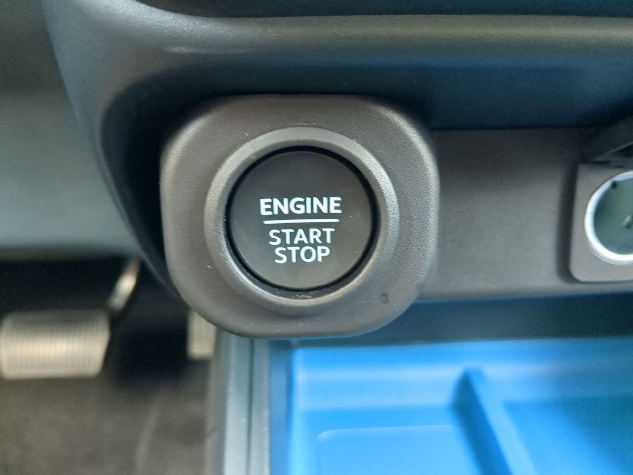 2026 Ford Maverick XLT Appleton WI