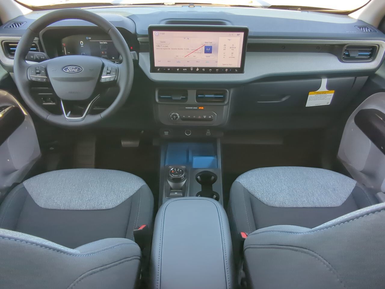 2026 Ford Maverick XLT Appleton WI