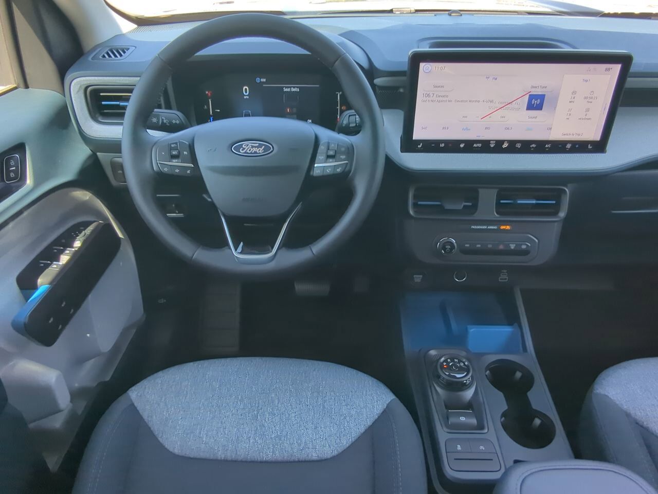 2026 Ford Maverick XLT Appleton WI