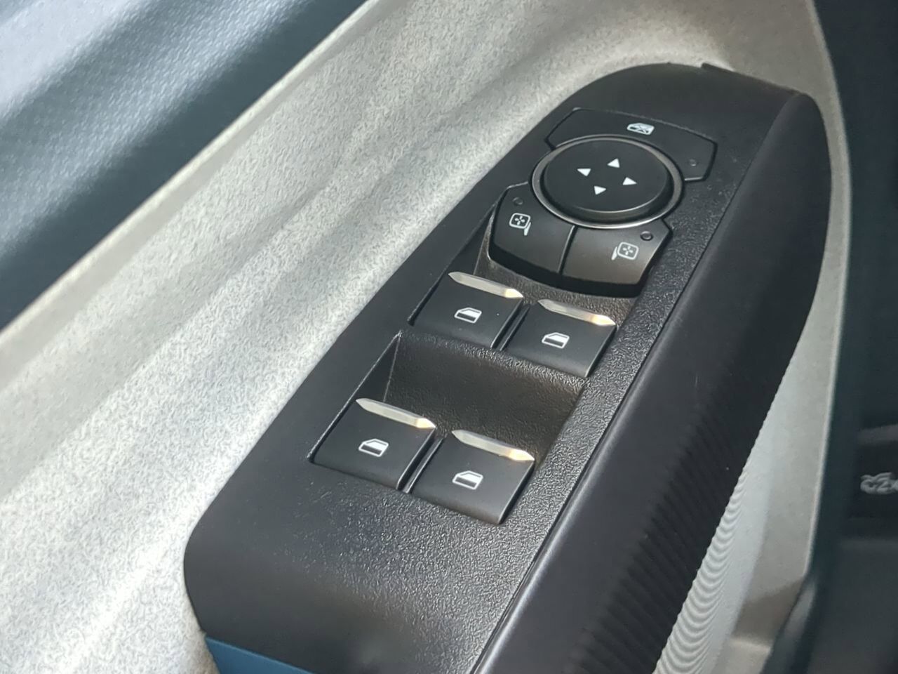 2026 Ford Maverick XLT Appleton WI