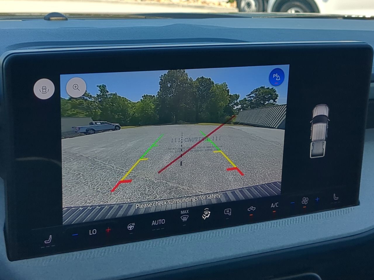 2026 Ford Maverick XLT Appleton WI