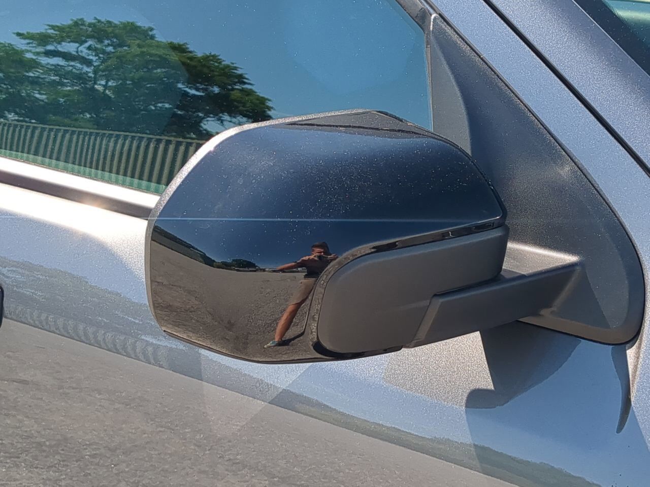 2026 Ford Maverick XLT Appleton WI