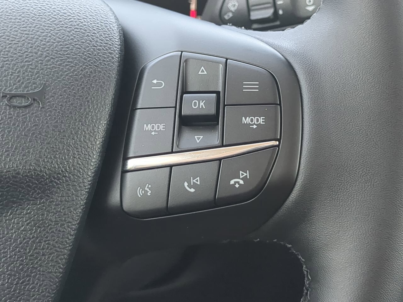 2026 Ford Maverick XLT Appleton WI