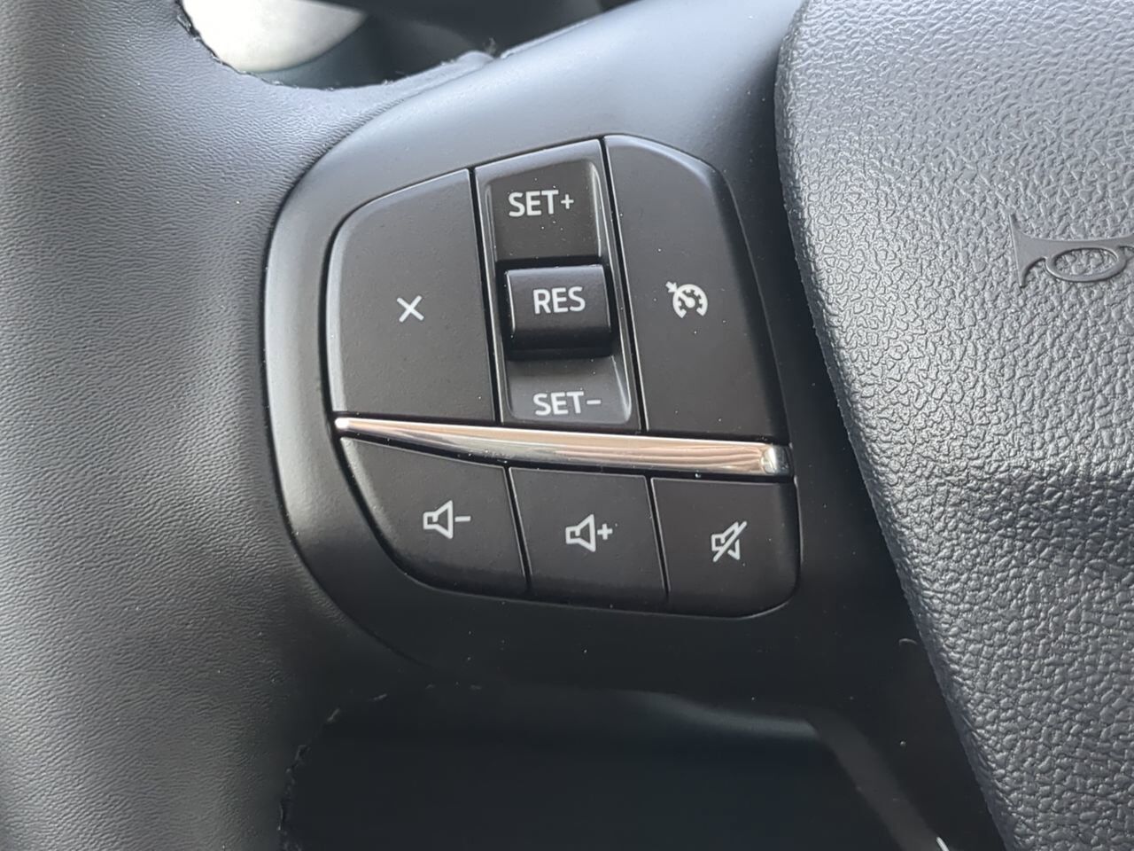 2026 Ford Maverick XLT Appleton WI