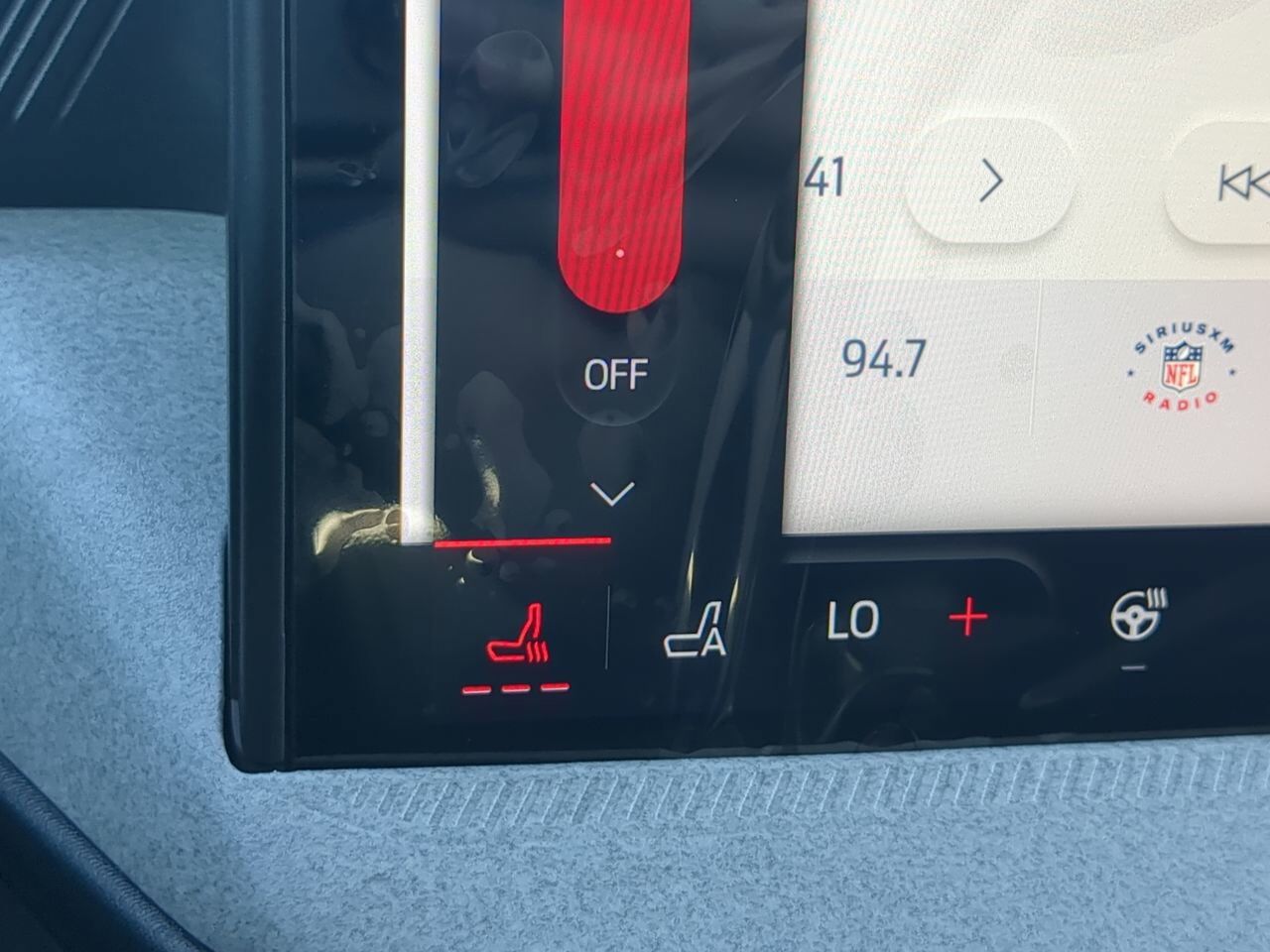 2026 Ford Maverick XLT Appleton WI