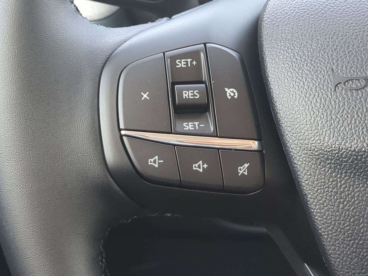 2026 Ford Maverick XLT Appleton WI