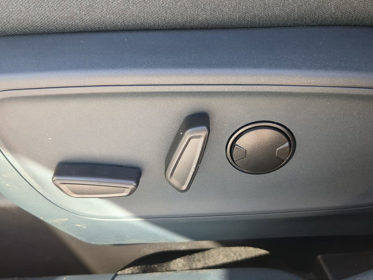 2026 Ford Maverick XLT Appleton WI