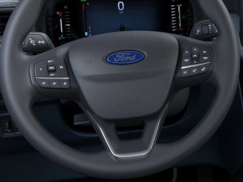 2026 Ford Maverick XLT Appleton WI